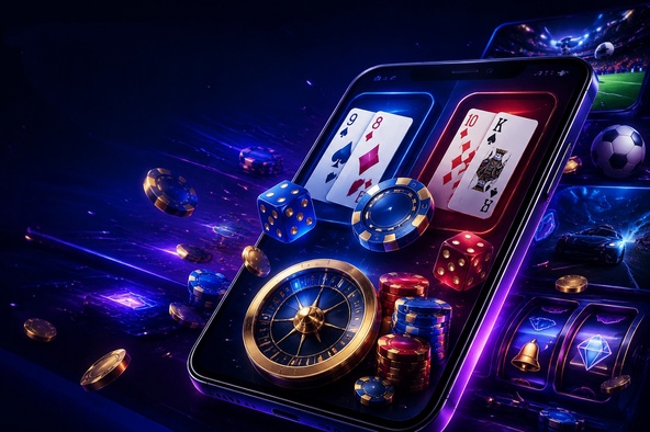 uwin